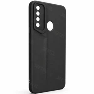 قاب پورش دیزاین مدل Rokcp برای موبایل سامسونگ Galaxy A20S