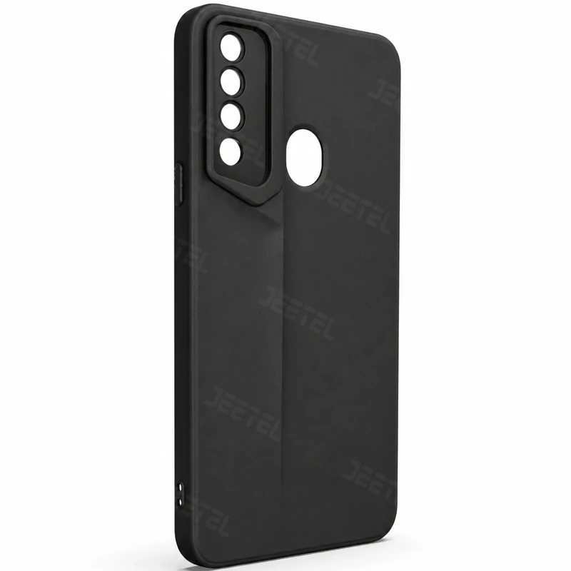 15618606.webp