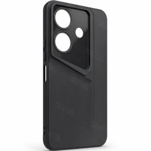 قاب پورش دیزاین مدل Rokcp برای موبایل ریلمی Note 60