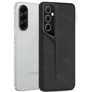 قاب پورش دیزاین مدل Rokcp برای موبایل سامسونگ Galaxy A57