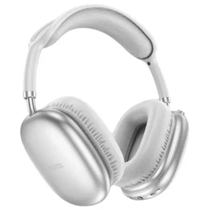 هدفون بلوتوثی با قابلیت 45H و اتصال رم مدل Hoco W35 Air (نسخه اورجینال وارداتی)