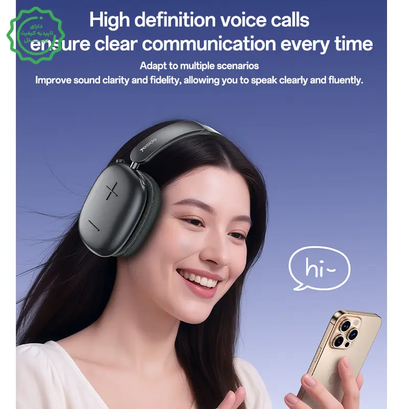15745843.webp