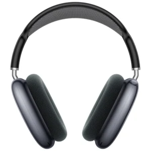 هدفون بلوتوثی با قابلیت HIFI 35H پخش مدل Yesido EP14 (نسخه اورجینال وارداتی)
