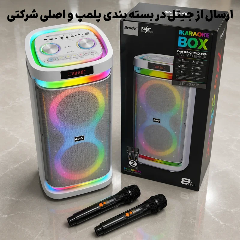 15750362.webp