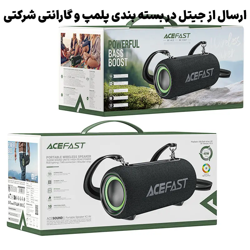 16179953.webp