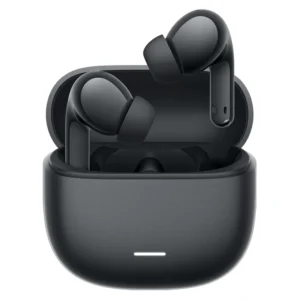هدفون بلوتوثی شیائومی ENC با دو میکروفن مدل Redmi Buds 8 Active (نسخه اورجینال)