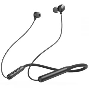 هدفون بلوتوث گردنی انکر مدل SoundCore Life U2i (نسخه اورجینال + گارانتی شرکتی)