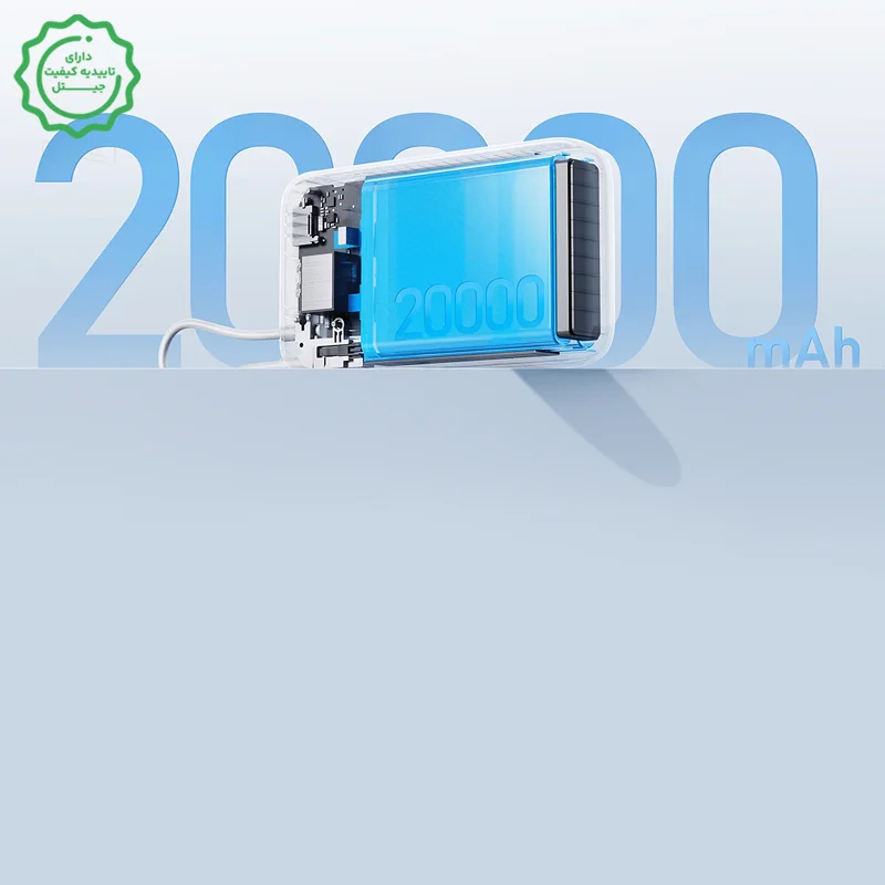 16250225.webp
