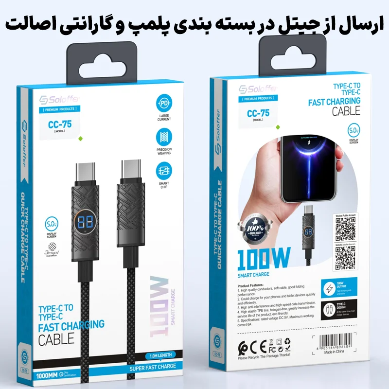 16709009.webp