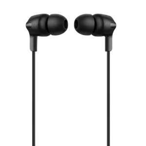 هندزفری مکالمه دار سیمی جک 3.5 میلی متر Hi-Fi sound quality مدل Soloffer H36 (اورجینال+گارانتی)