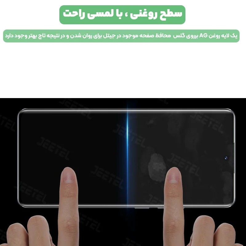 16976553.webp