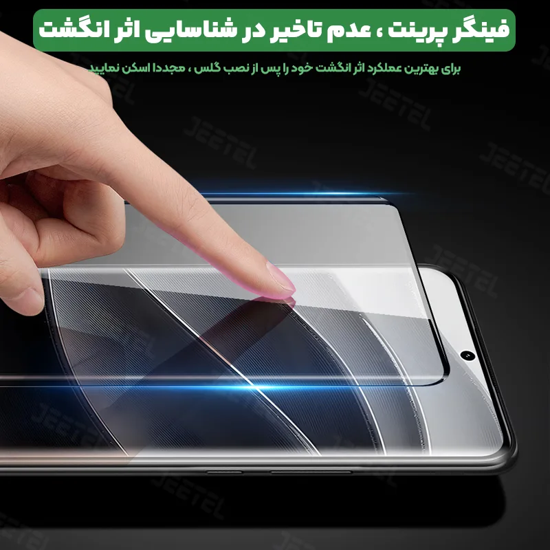16976555.webp
