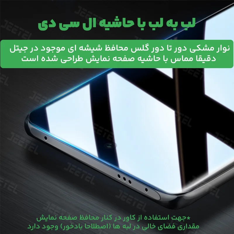 16976557.webp