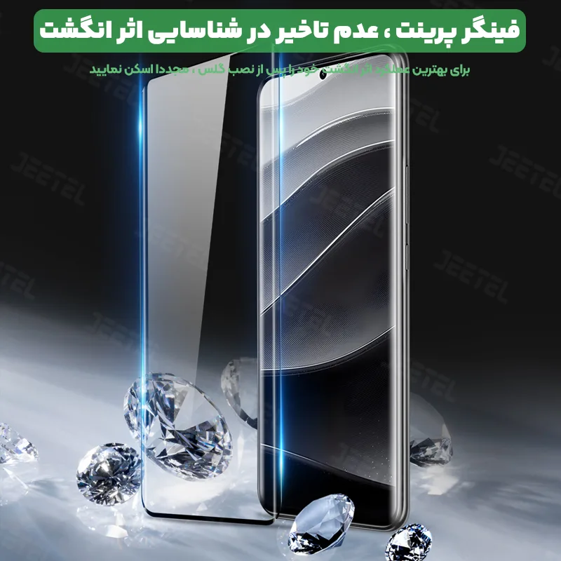 16976558.webp