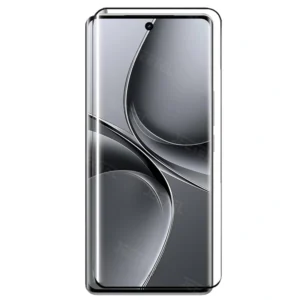 محافظ صفحه نمایش گوشی Xiaomi Redmi Note 15 4G مدل شیشه ای