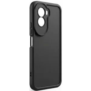 کاور سولید مدل Rokcp مناسب برای گوشی Xiaomi Poco M7 4G