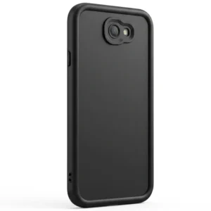 کاور سولید مدل Rokcp مناسب برای گوشی Samsung Galaxy J7 Prime