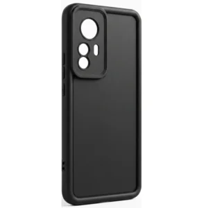 کاور سولید مدل Rokcp مناسب برای گوشی Xiaomi 12 / 12x