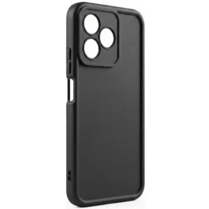 کاور سولید مدل Rokcp مناسب برای گوشی Realme C51/C53