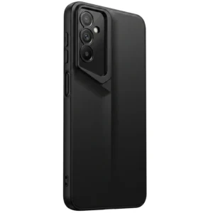 قاب پورش دیزاین مدل Rokcp برای موبایل سامسونگ Galaxy M13 4G