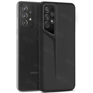 قاب پورش دیزاین مدل Rokcp برای موبایل سامسونگ Galaxy A33