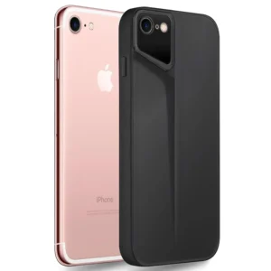 قاب پورش دیزاین مدل Rokcp برای موبایل آیفون iPhone 7 / 8 / SE 2020