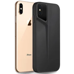 قاب پورش دیزاین مدل Rokcp برای موبایل آیفون iPhone XS Max