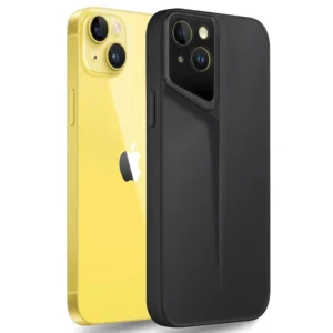 قاب پورش دیزاین مدل Rokcp برای موبایل آیفون iPhone 13