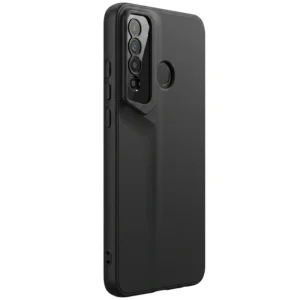 قاب پورش دیزاین مدل Rokcp برای موبایل هوآوی P30 Lite