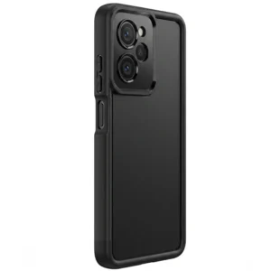 کاور سولید مدل Rokcp مناسب برای گوشی Xiaomi Poco X5 Pro