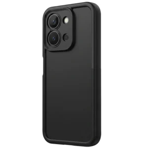 کاور سولید مدل Rokcp مناسب برای گوشی Xiaomi Redmi 15C