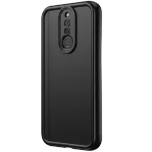 کاور سولید مدل Rokcp مناسب برای گوشی Xiaomi Redmi 8