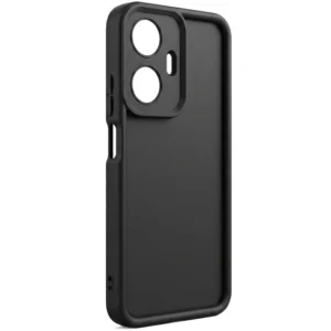کاور سولید مدل Rokcp مناسب برای گوشی Realme C55