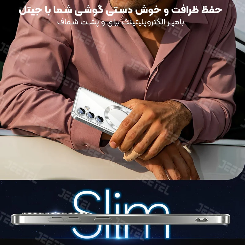 17699415.webp