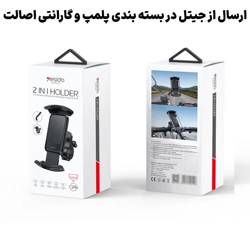 17974182.webp