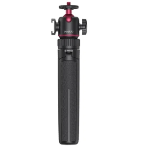 سه پایه و مونوپاد مدل 360 درجه 650MM از برند یسیدو Yesido SF26 (100% اورجینال)