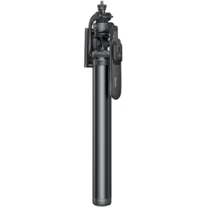 سه پایه و تریپاد حرفه ای مدل 360 درجه 2M از برند یسیدو Yesido SF17 (100% اورجینال)