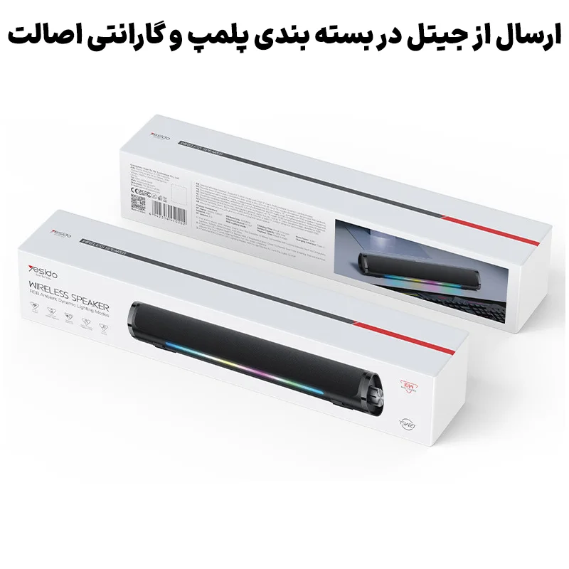 18048998.webp