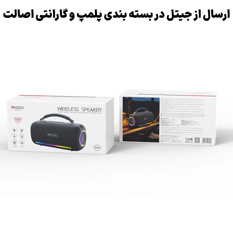 18049790.webp