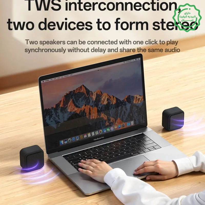 18077828.webp
