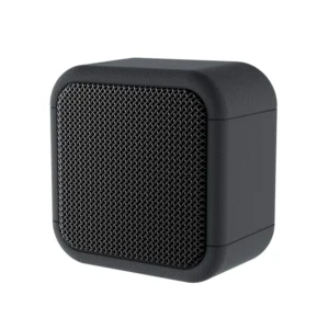 مینی اسپیکر بلوتوثی 5W مدل سیلیکونی Heavy Bass از برند یسیدو Yesido YSW35 (100% اورجینال)