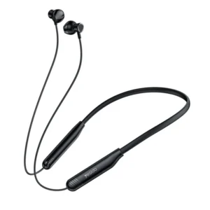 هندزفری بلوتوثی گردنی با قابلیت Magnet NeckBand از برند یسیدو مدل Yesido YSP20 (100% اورجینال)