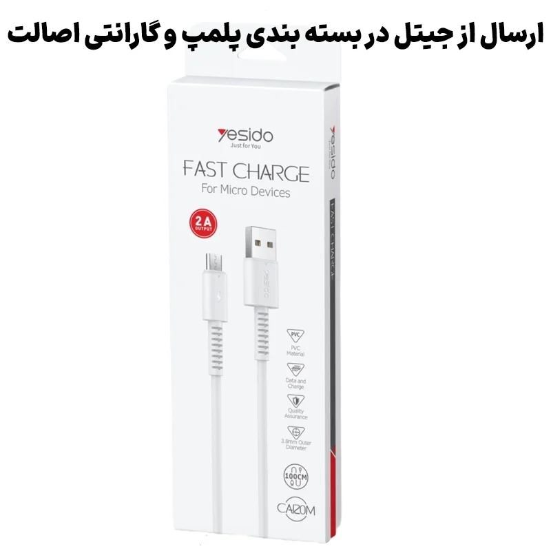 18257974.webp