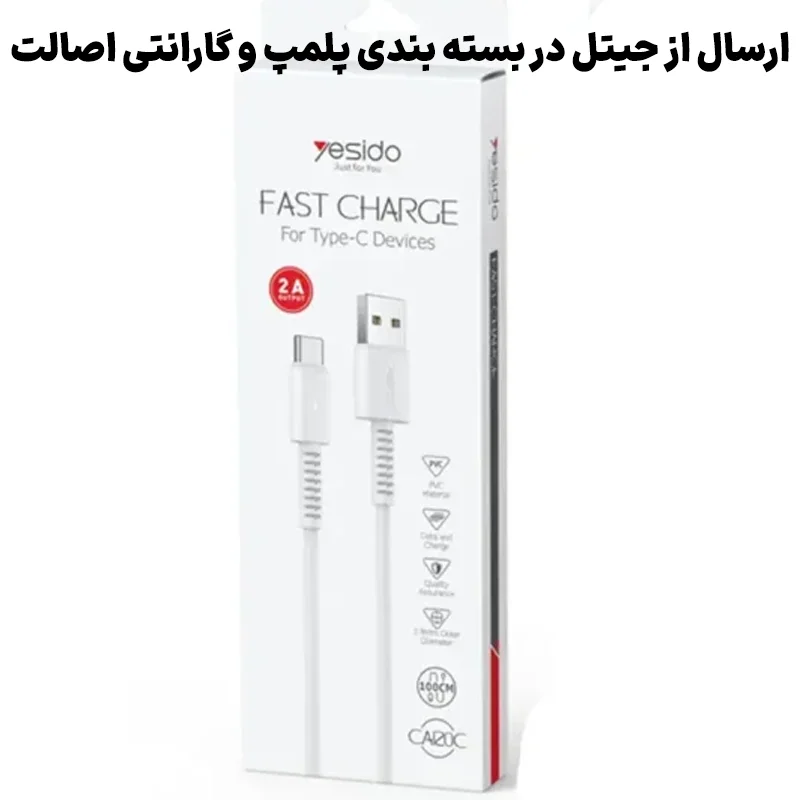 18258183.webp