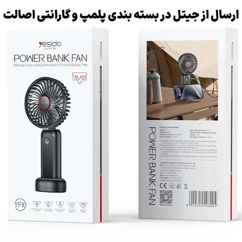 18959552.webp