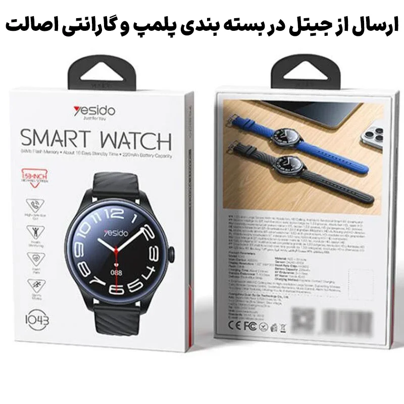 18966631.webp