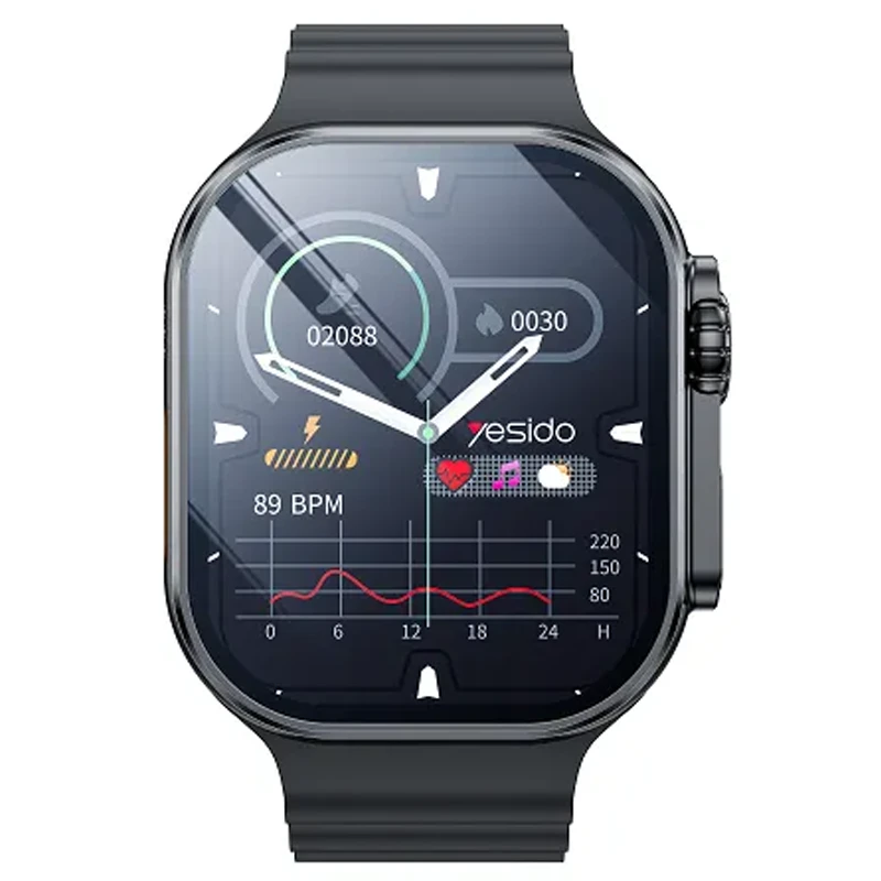 18968983.webp