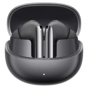 ایرفون وایرلس مدل ANC+ENC Hi-Res Audio از برند کیو سی وای مدل QCY MeloBuds Pro (100% اورجینال+گارانتی شرکتی)