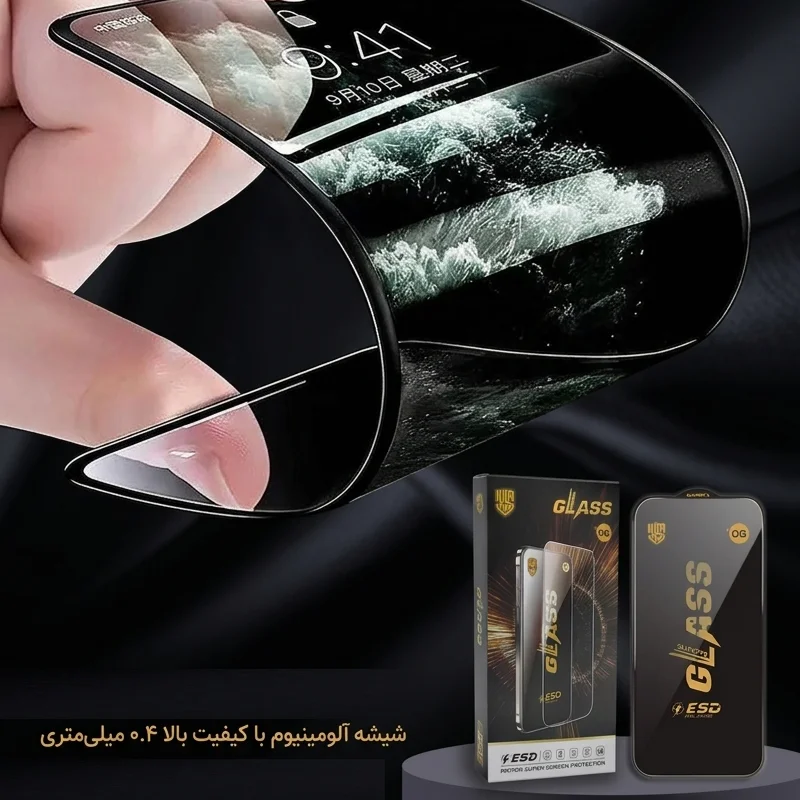 19187810.webp