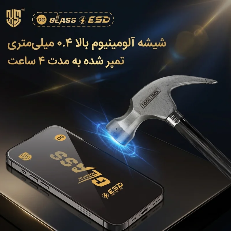 19187812.webp